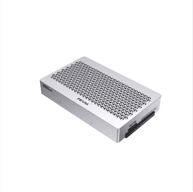 JX—001 — top view
